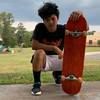 kevin553578